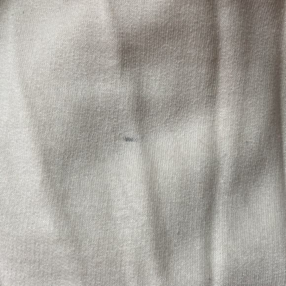 Peanuts vintage looking sweater - Picture 6 of 6